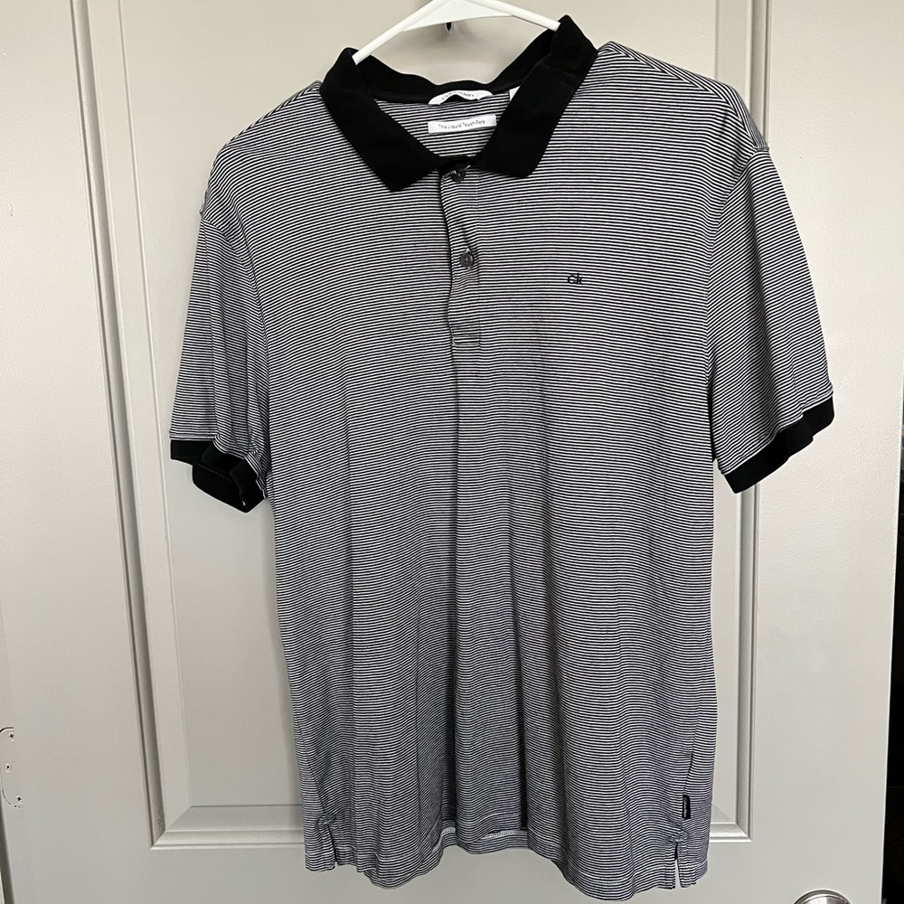 Calvin Klein Polo